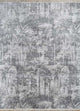 Designový koberec 240x300cm - Designerteppich