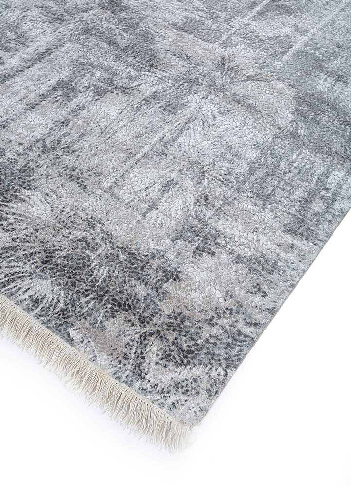 Designový koberec 240x300cm - Designerteppich