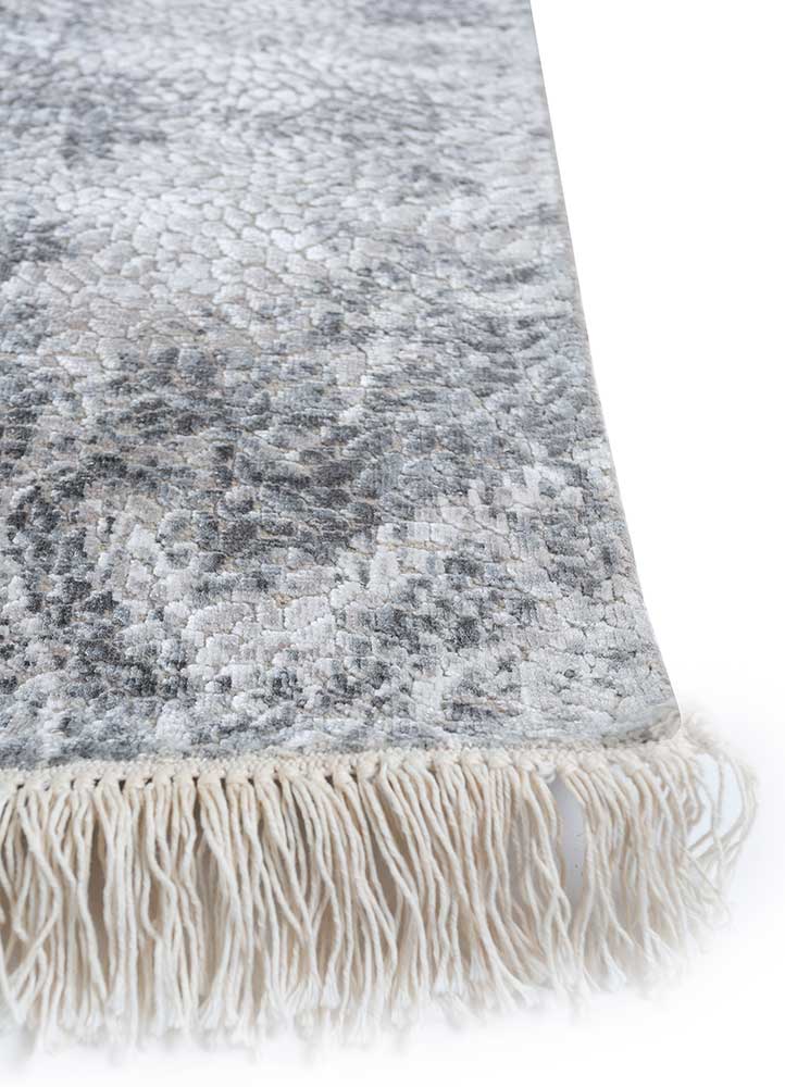 Designový koberec 240x300cm - Designerteppich