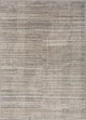 Vlněný koberec 240x300cm - Vlněný koberec