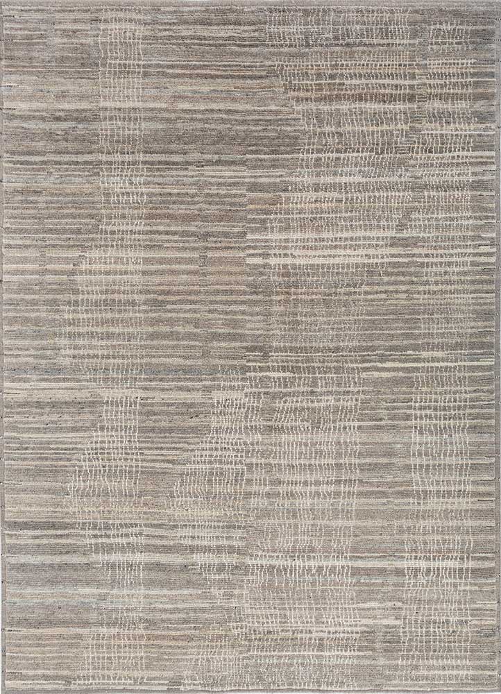 Vlněný koberec 240x300cm - Vlněný koberec