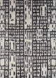Vlněný koberec 240x300cm - Vlněný koberec