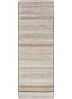 Vlněný koberec 75x240cm - Vlněný koberec