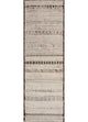 Vlněný koberec 240x75cm - Vlněný koberec