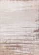 Vlněný koberec 240x300cm - Vlněný koberec