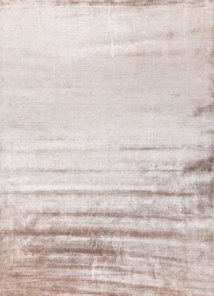 Vlněný koberec 240x300cm - Vlněný koberec