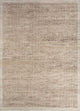 Vlněný koberec 240x300cm - Vlněný koberec