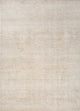 Vlněný koberec 240x300cm - Vlněný koberec