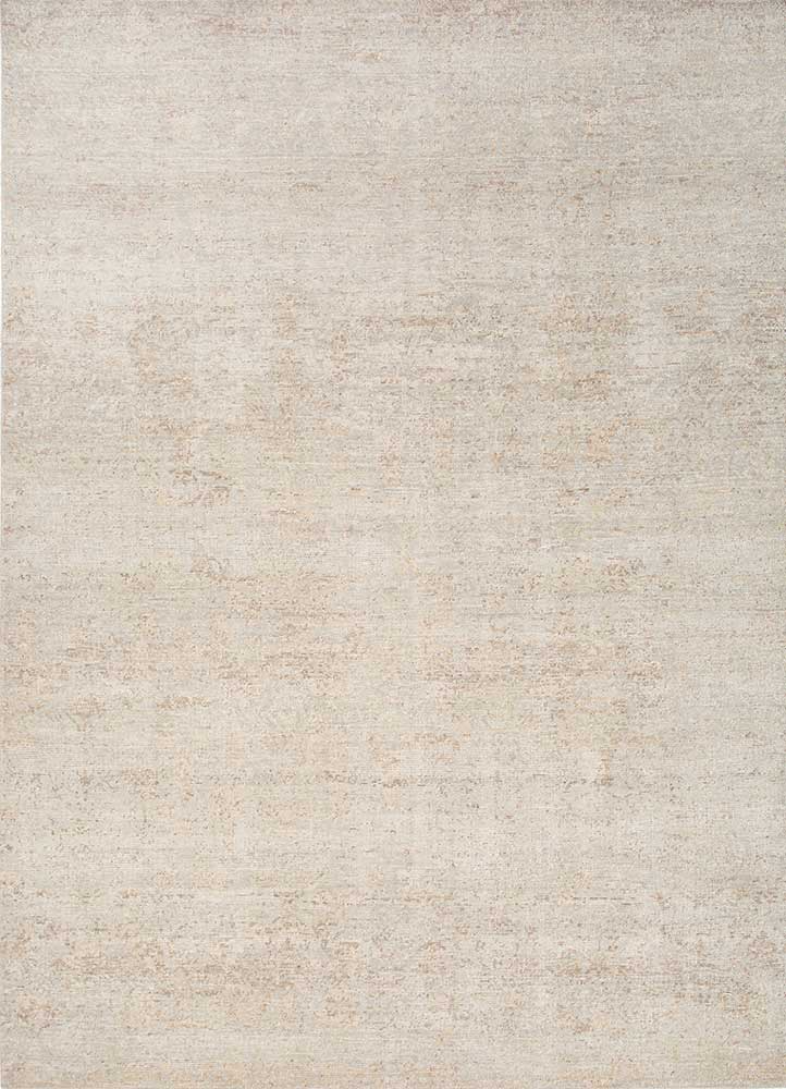 Vlněný koberec 240x300cm - Vlněný koberec