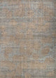 Vlněný koberec 240x300cm - Vlněný koberec