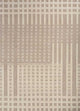 Vlněný koberec 240x300cm - Vlněný koberec