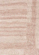Vlněný koberec 90x150cm - Vlněný koberec
