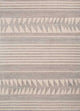 Vlněný koberec 150x240cm - Vlněný koberec