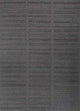 Vlněný koberec 180x270cm - Vlněný koberec