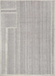 Vlněný koberec 150x240cm - Vlněný koberec