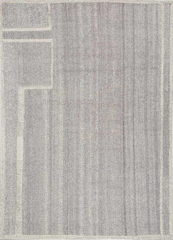 Vlněný koberec 150x240cm - Vlněný koberec