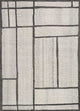 Vlněný koberec 150x240cm - Vlněný koberec
