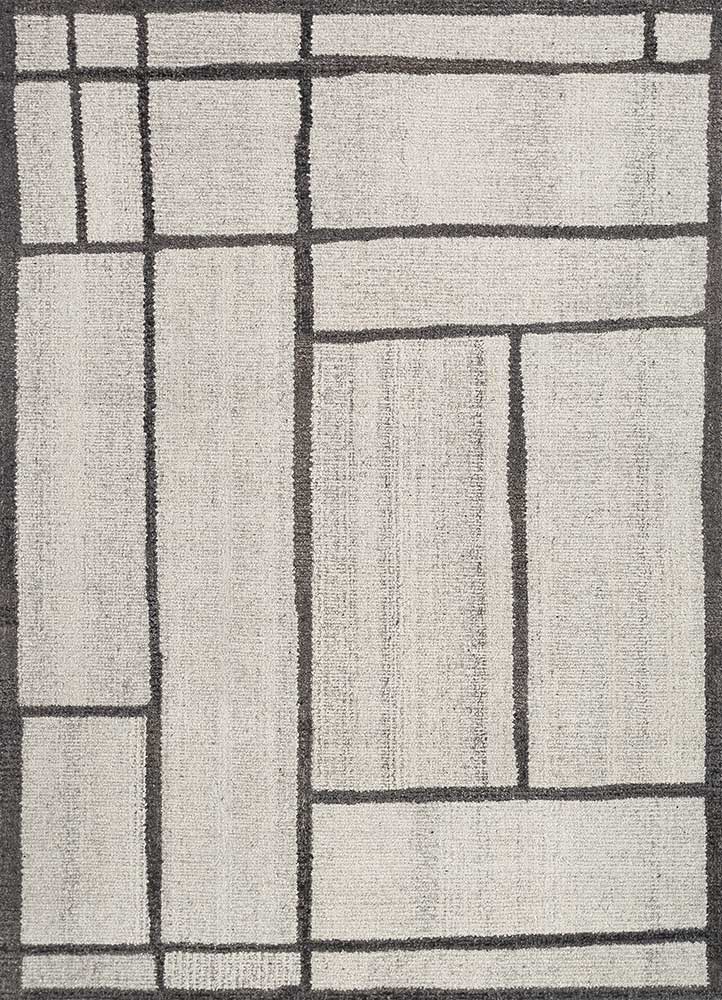 Vlněný koberec 150x240cm - Vlněný koberec