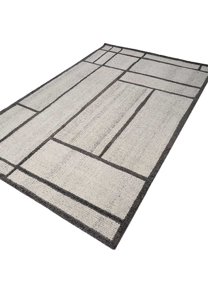 Vlněný koberec 150x240cm - Vlněný koberec