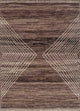 Vlněný koberec 150x240cm - Vlněný koberec