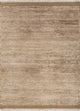 Vlněný koberec 240x300cm - Vlněný koberec
