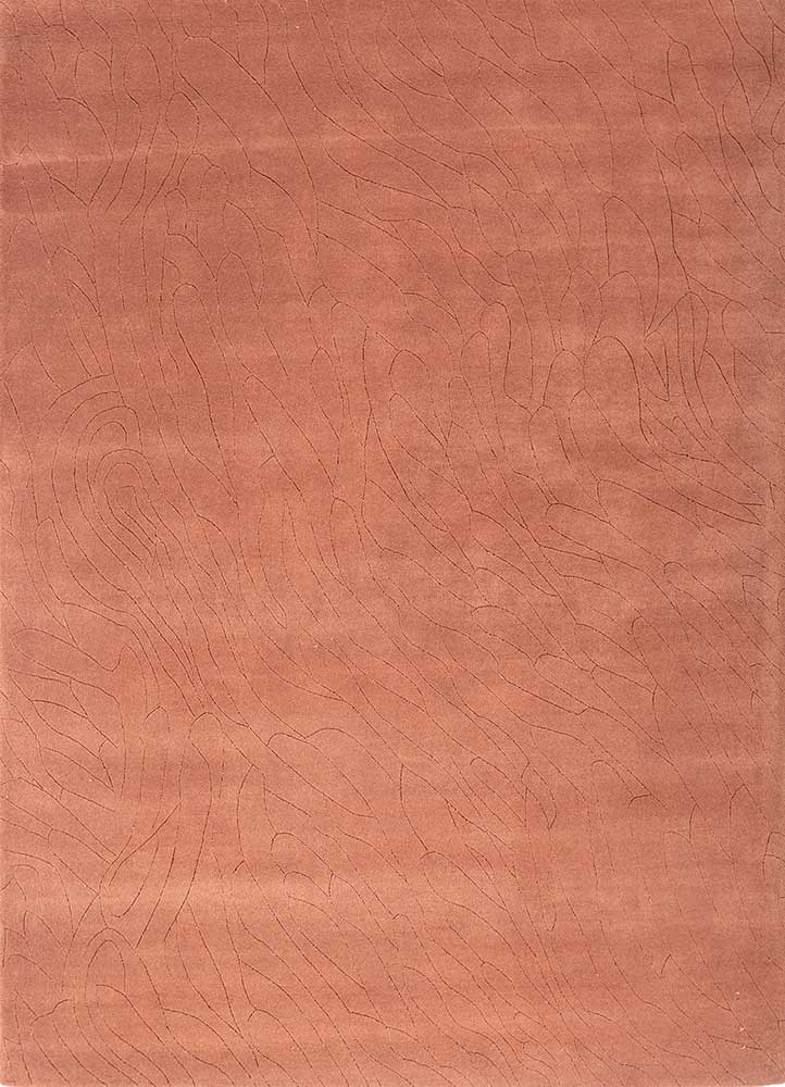 Vlněný koberec 165x233cm - Vlněný koberec