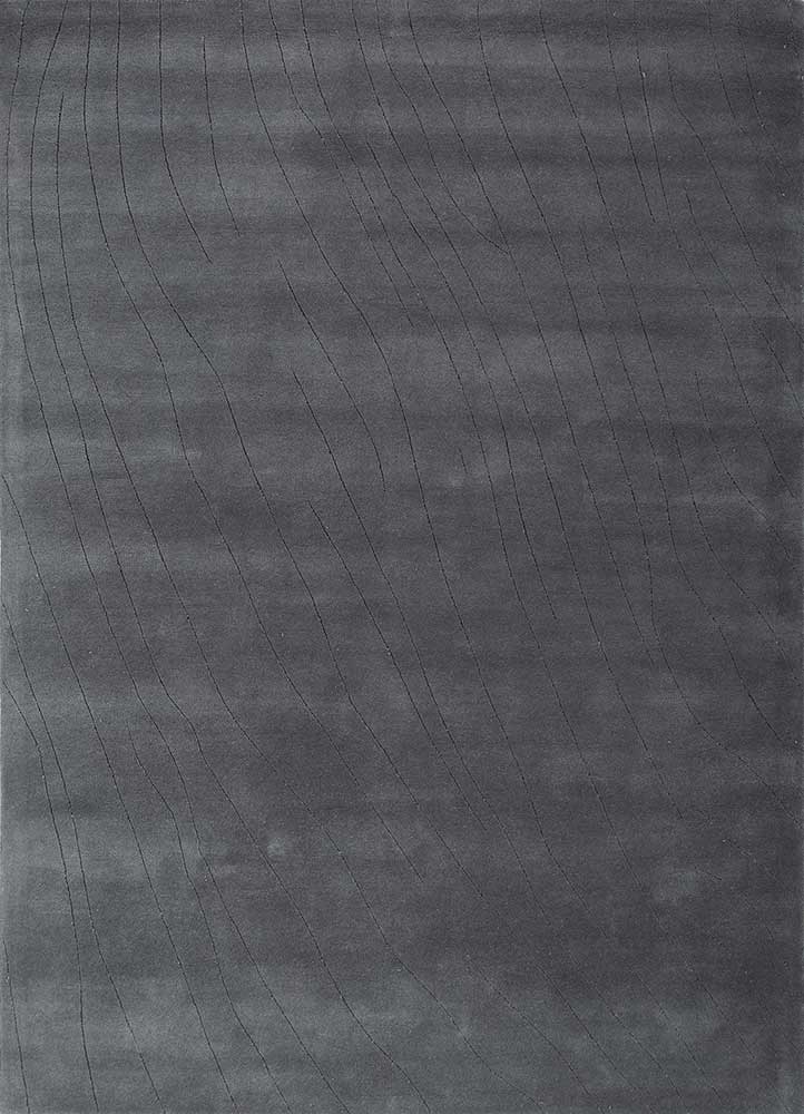 Vlněný koberec 233x165cm - Vlněný koberec