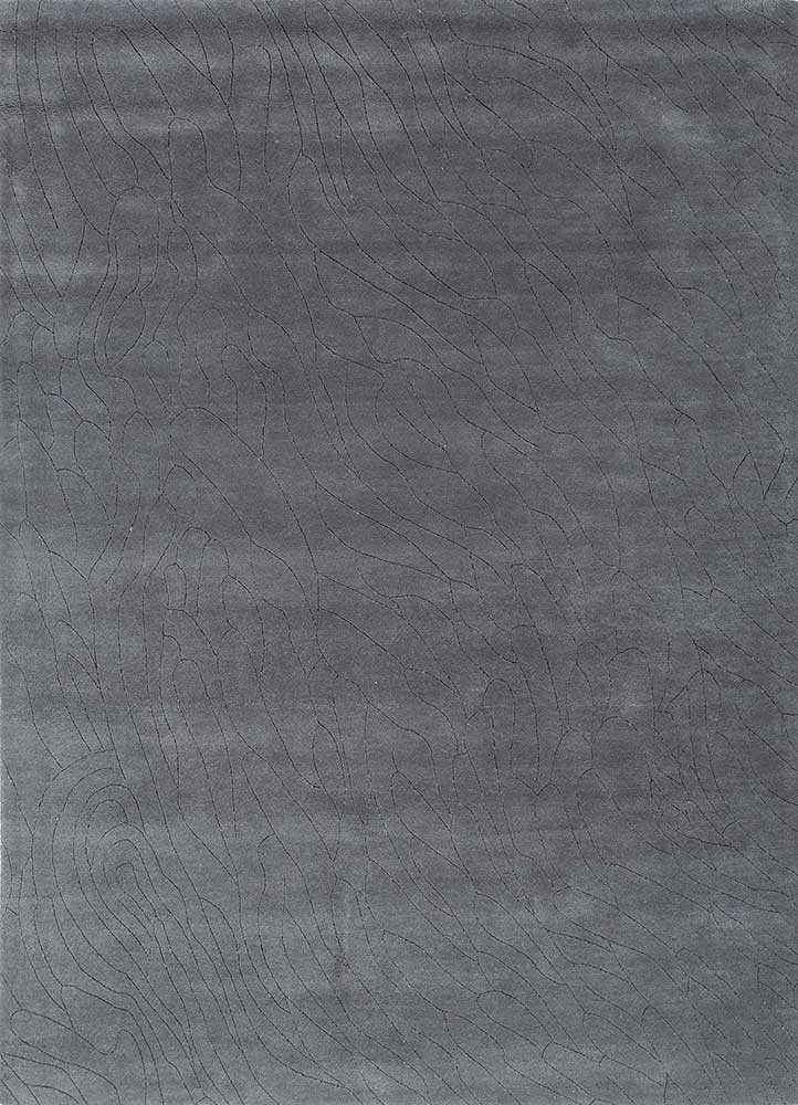 Vlněný koberec 233x165cm - Vlněný koberec