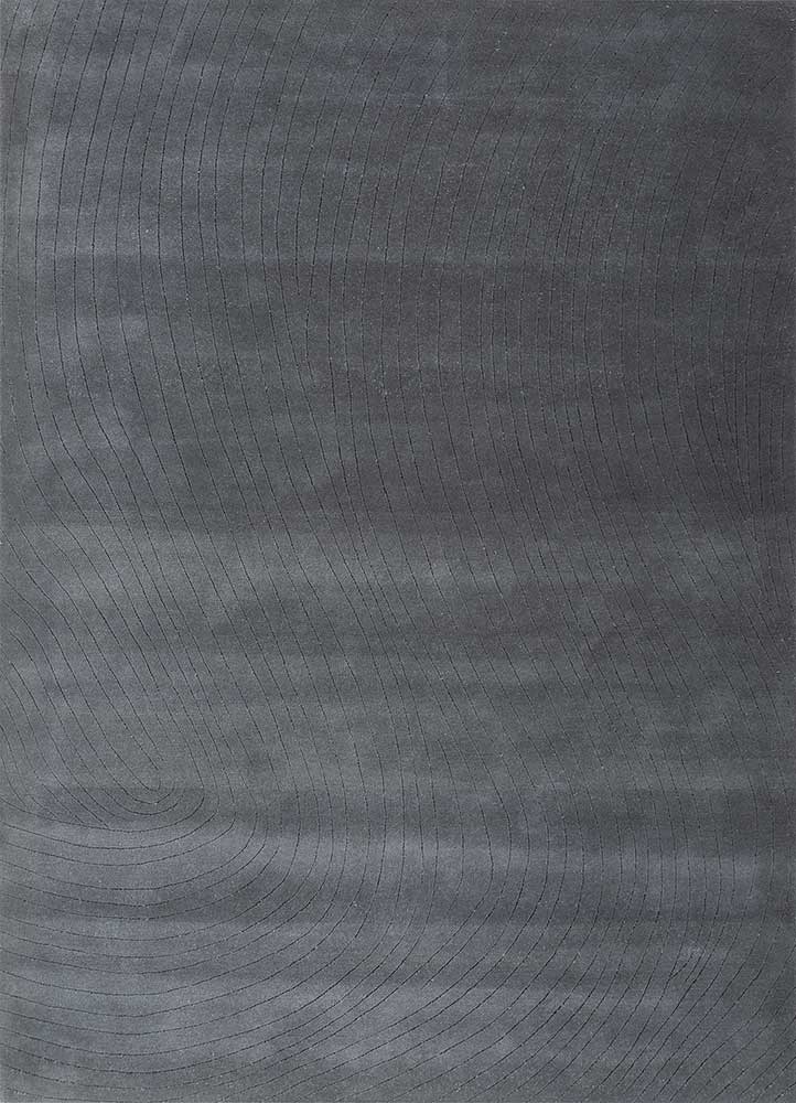 Vlněný koberec 233x165cm - Vlněný koberec