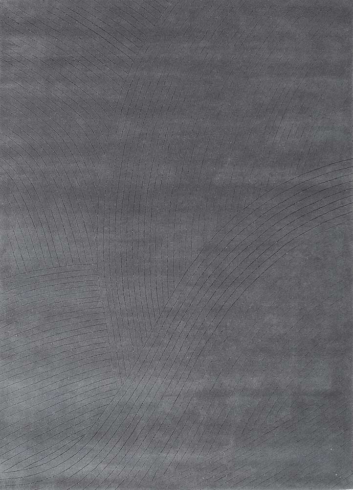 Vlněný koberec 233x165cm - Vlněný koberec