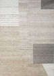 Vlněný koberec 180x270cm - Vlněný koberec