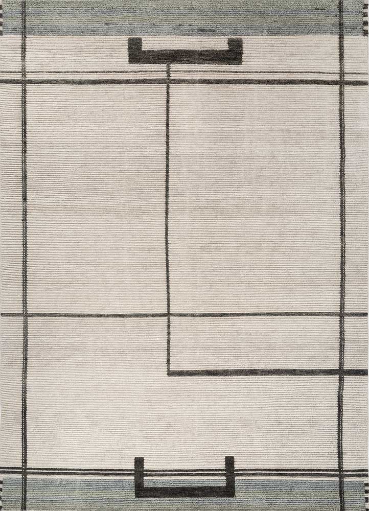 Vlněný koberec 240x300cm - Vlněný koberec