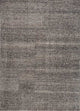 Vlněný koberec 150x240cm - Vlněný koberec