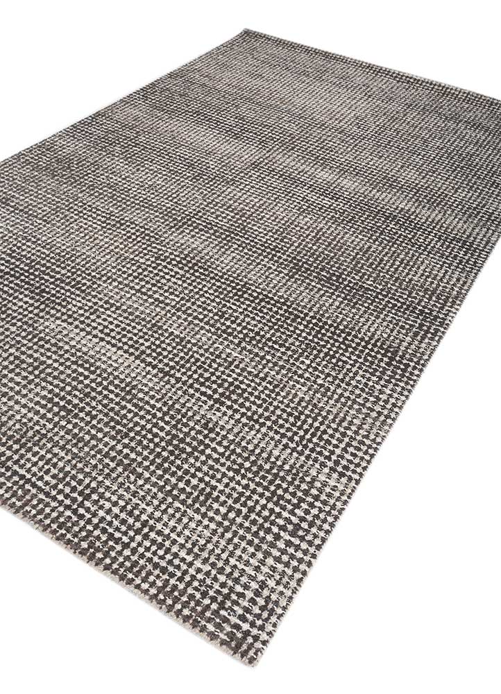 Vlněný koberec 150x240cm - Vlněný koberec