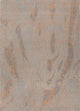 Vlněný koberec 150x240cm - Vlněný koberec