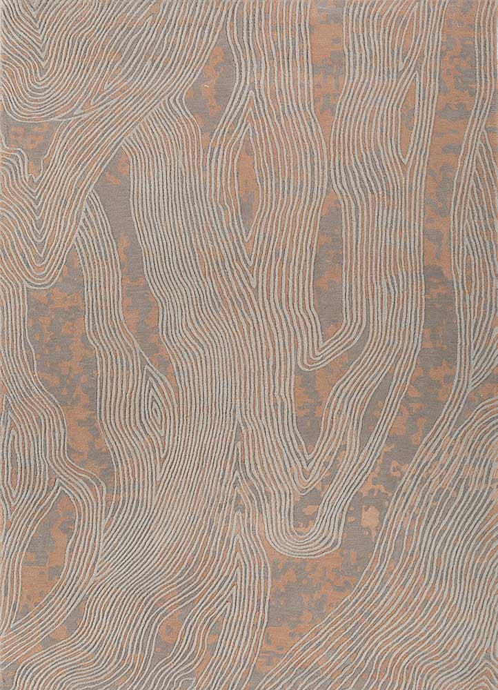 Vlněný koberec 150x240cm - Vlněný koberec