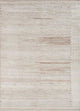 Vlněný koberec 240x300cm - Vlněný koberec