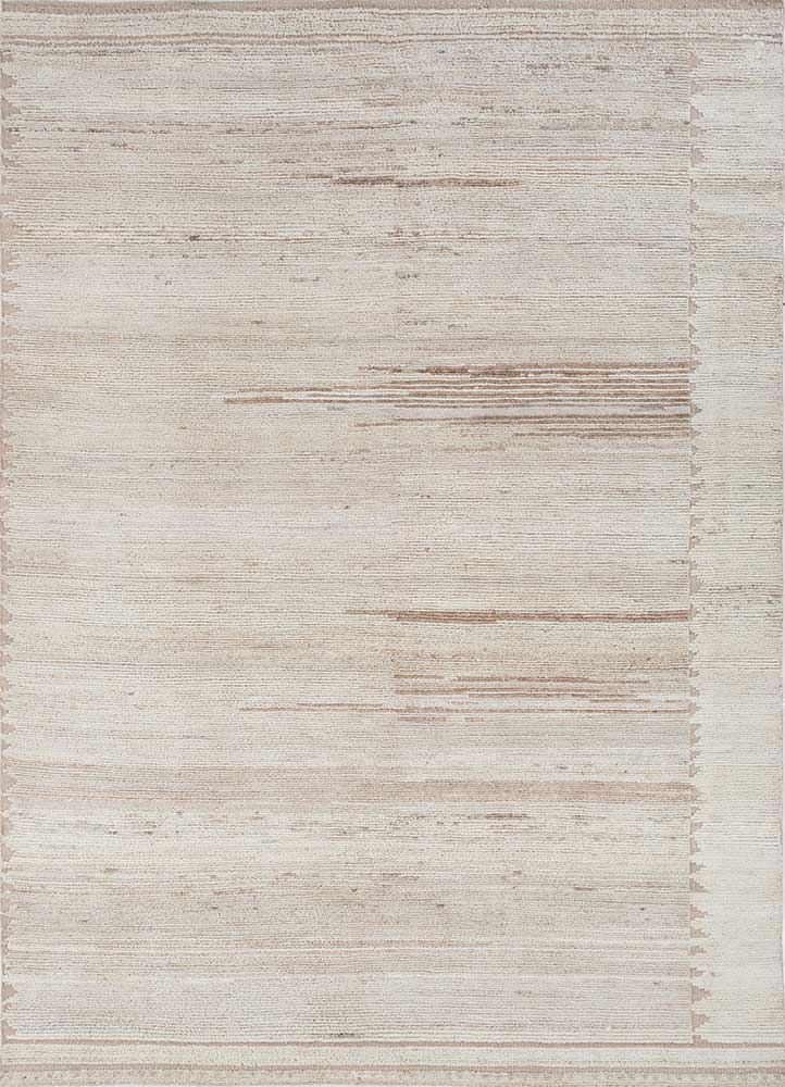Vlněný koberec 240x300cm - Vlněný koberec
