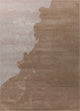 Vlněný koberec 180x270cm - Vlněný koberec