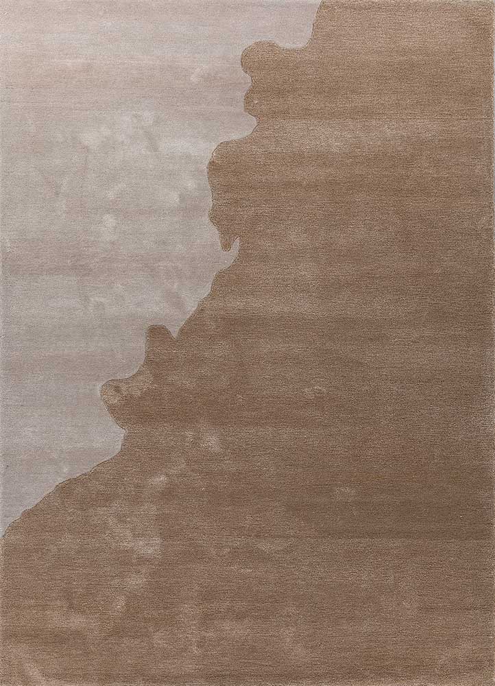 Vlněný koberec 180x270cm - Vlněný koberec