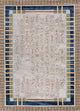 Vlněný koberec 180x270cm - Vlněný koberec