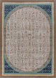 Vlněný koberec 180x270cm - Vlněný koberec