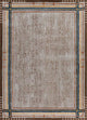 Vlněný koberec 180x270cm - Vlněný koberec