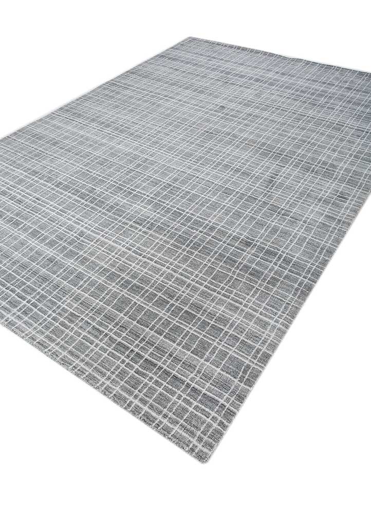 Koberec 180x270cm