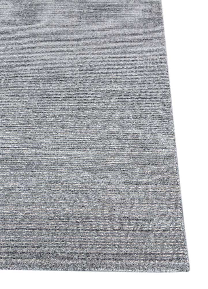 Vlněný koberec 180x270cm - Vlněný koberec