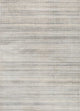 Vlněný koberec 180x270cm - Vlněný koberec