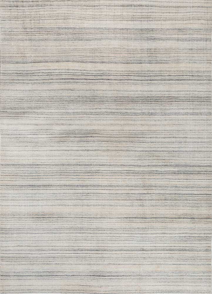 Vlněný koberec 180x270cm - Vlněný koberec