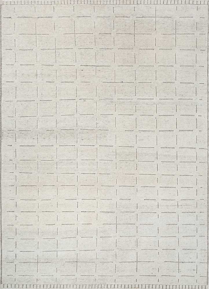 Vlněný koberec 240x300cm - Vlněný koberec
