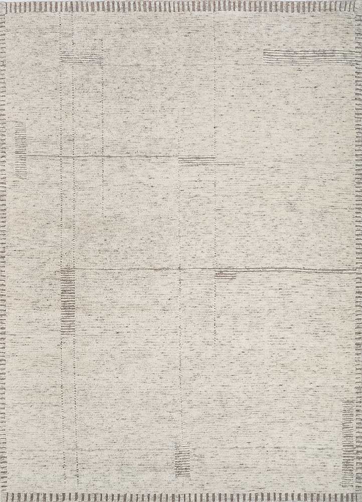 Vlněný koberec 240x300cm - Vlněný koberec