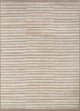 Vlněný koberec 240x300cm - Vlněný koberec